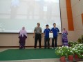 Tn DSC 0641